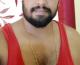 View Gay Profile Picture
